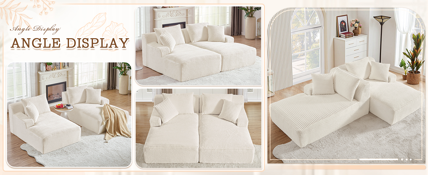 Large manufacture image 5