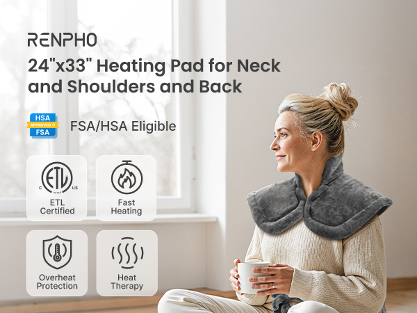 birthday gifts for women men mom dad, gifts for her him, fathers day dad gifts