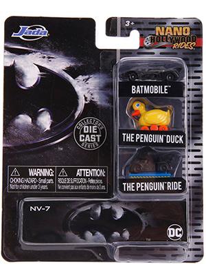 Small manufacture image 1