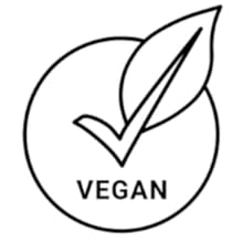 vegan formula