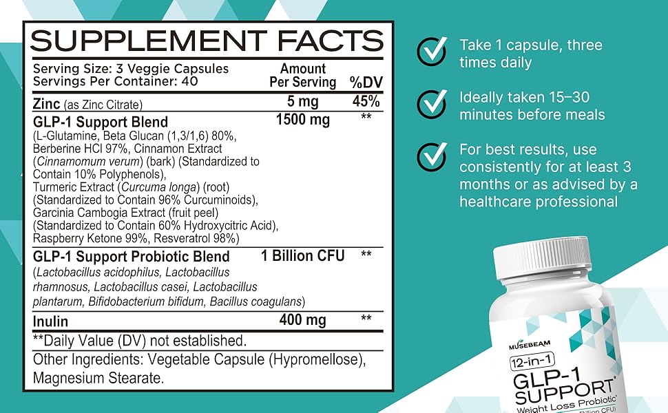 Large manufacture image 7