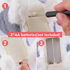 Small manufacture image 2