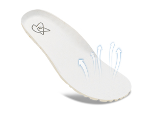 breathable toddler boys girls shoes