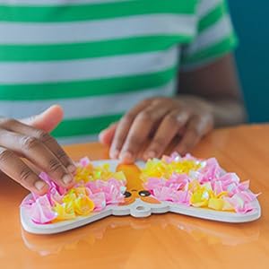 Small manufacture image 3