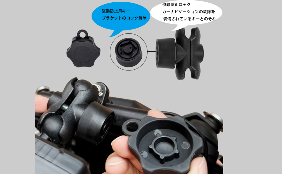 はる　 Amazon.co.jp: carplay ai box CarPlayワイヤレスアダプター