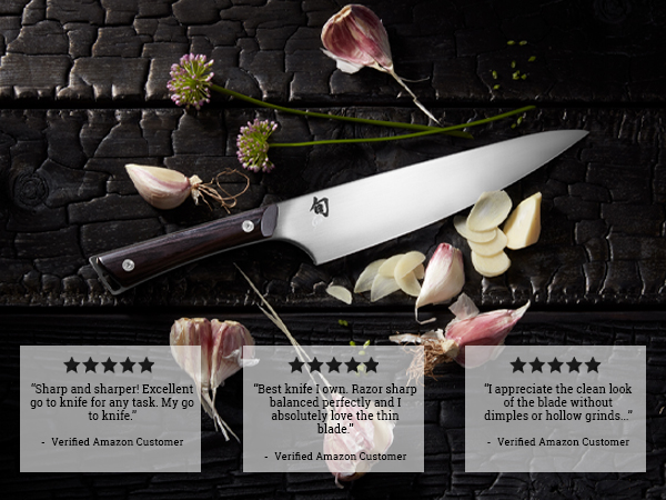 フィンランド SANKA ヤマギワ ダイニング フィンランド SANKA ヤマギワ フィンランド SANKA ヤマギワ ダイニング フィンランド SANKA ヤマギワ