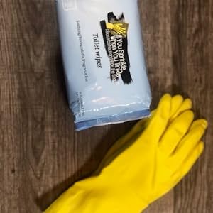 Small manufacture image 4