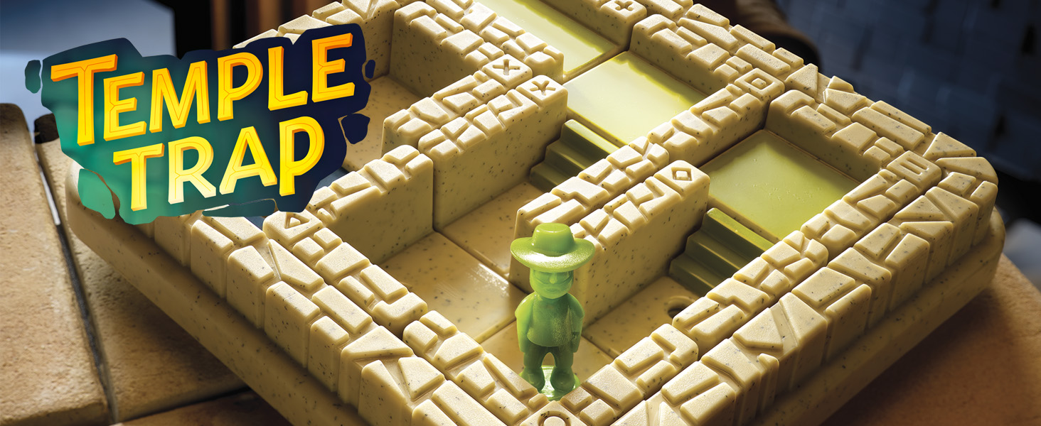 Large manufacture image 1