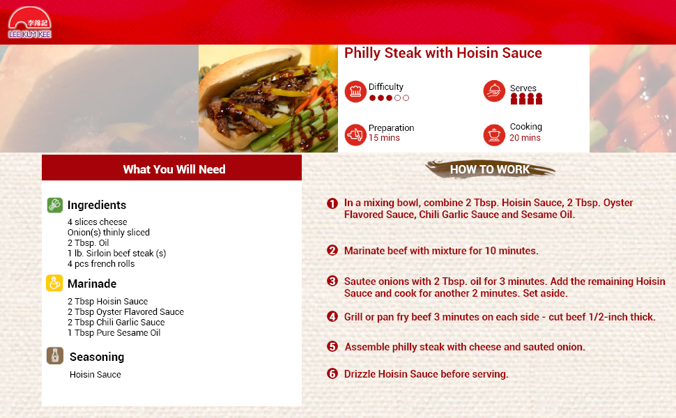 Large manufacture image 2