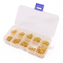 Small manufacture image 4