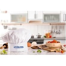 Ingredientes caldo de pollo