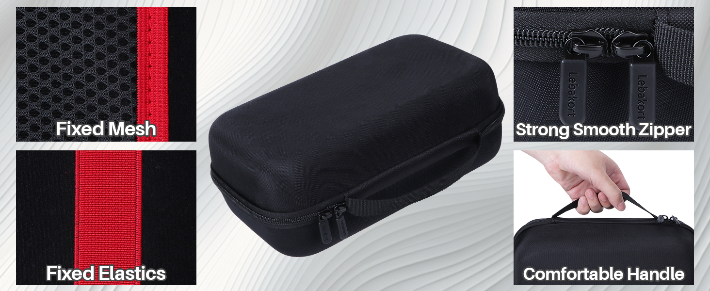 Large manufacture image 1