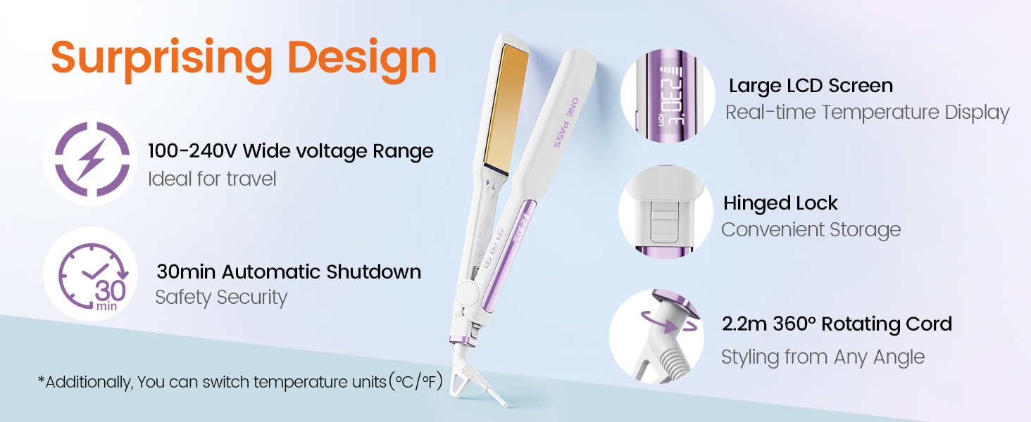 Large manufacture image 6