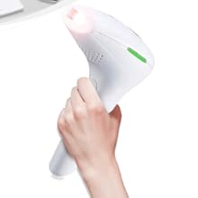 Hair Removal Device