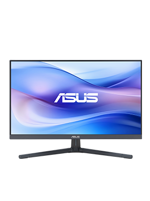❤️大特価❤️ ポータブルモニター　23.8インチ　ブルーライト軽減　VESA対応 ASUS、23.8型の“ポータブル”液晶モニター - PC Watch