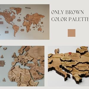 Small manufacture image 14