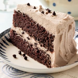 Small manufacture image 6