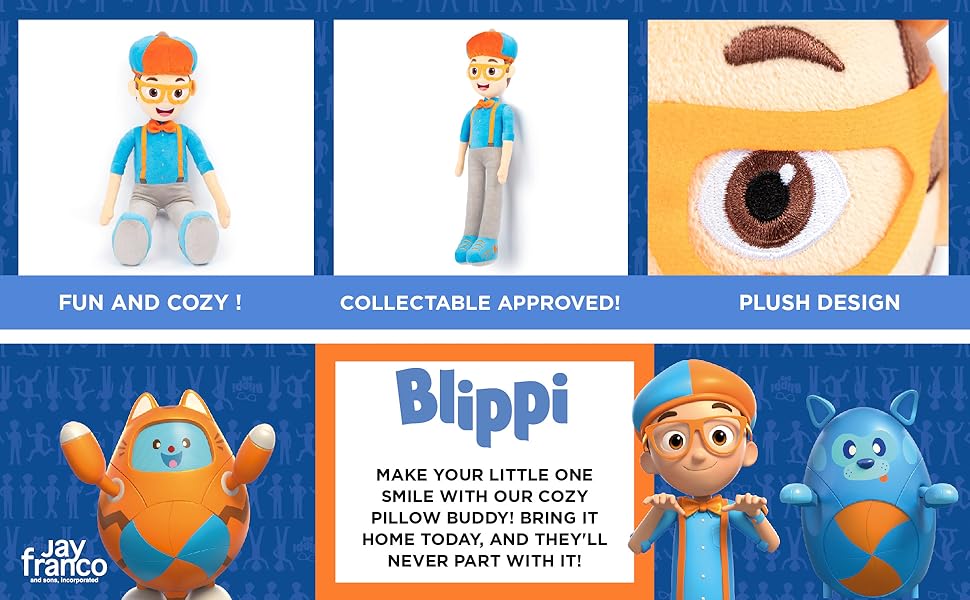 Large manufacture image 2