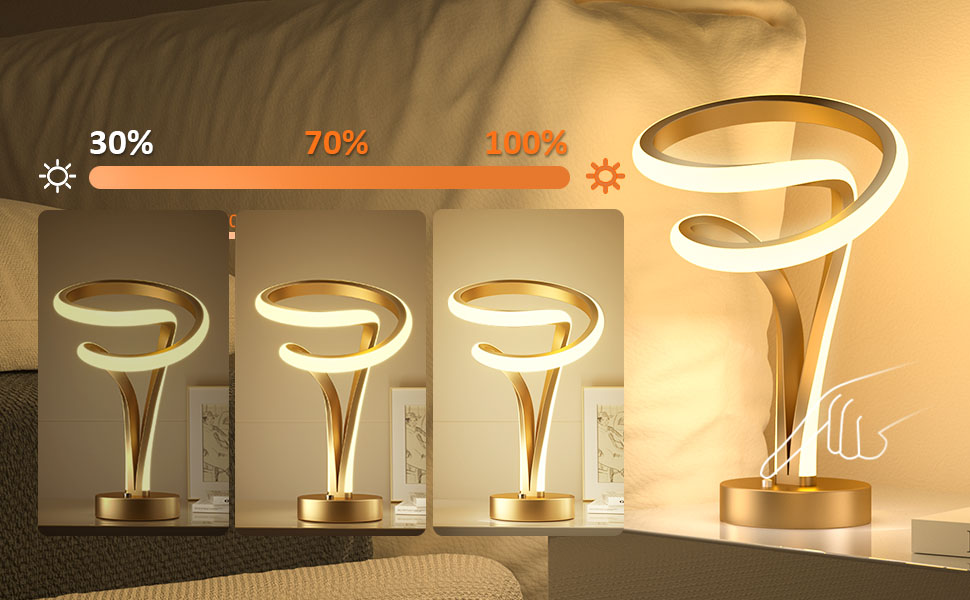 Large manufacture image 4