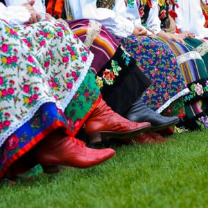 Poland - Culture Smart!