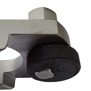 Small manufacture image 5