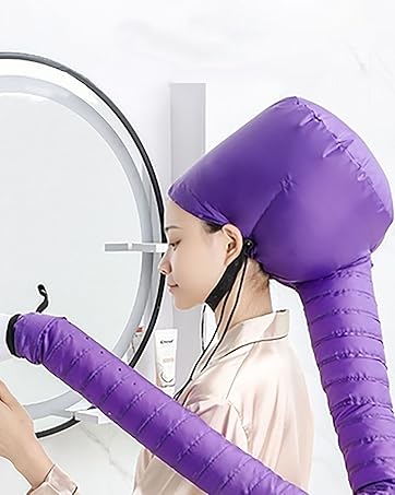 Hot Air Drying Oven Hood
