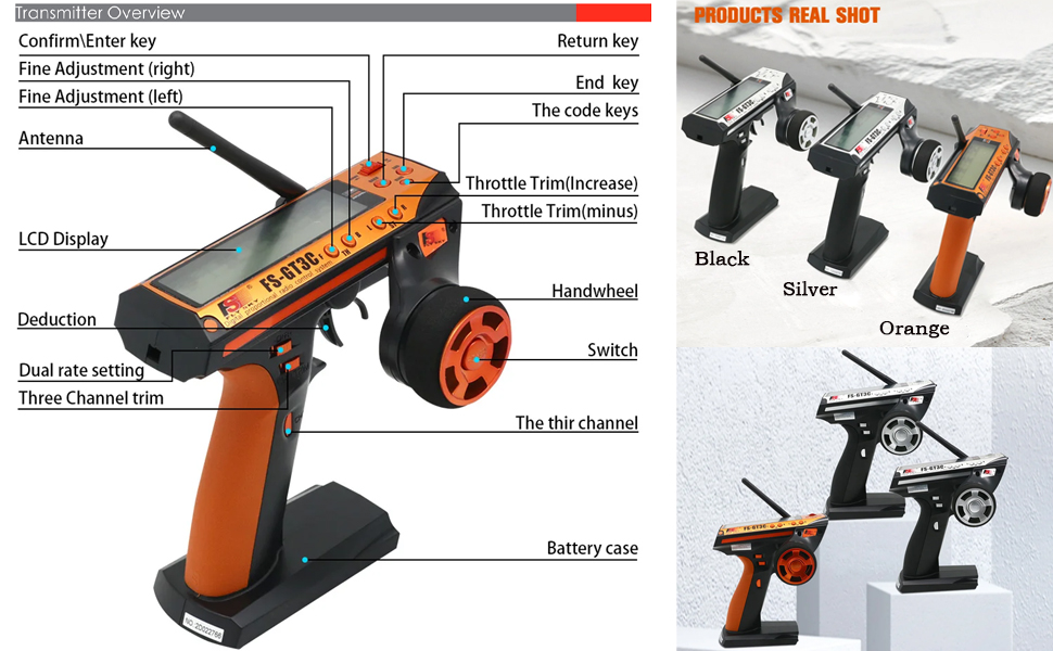 Large manufacture image 4