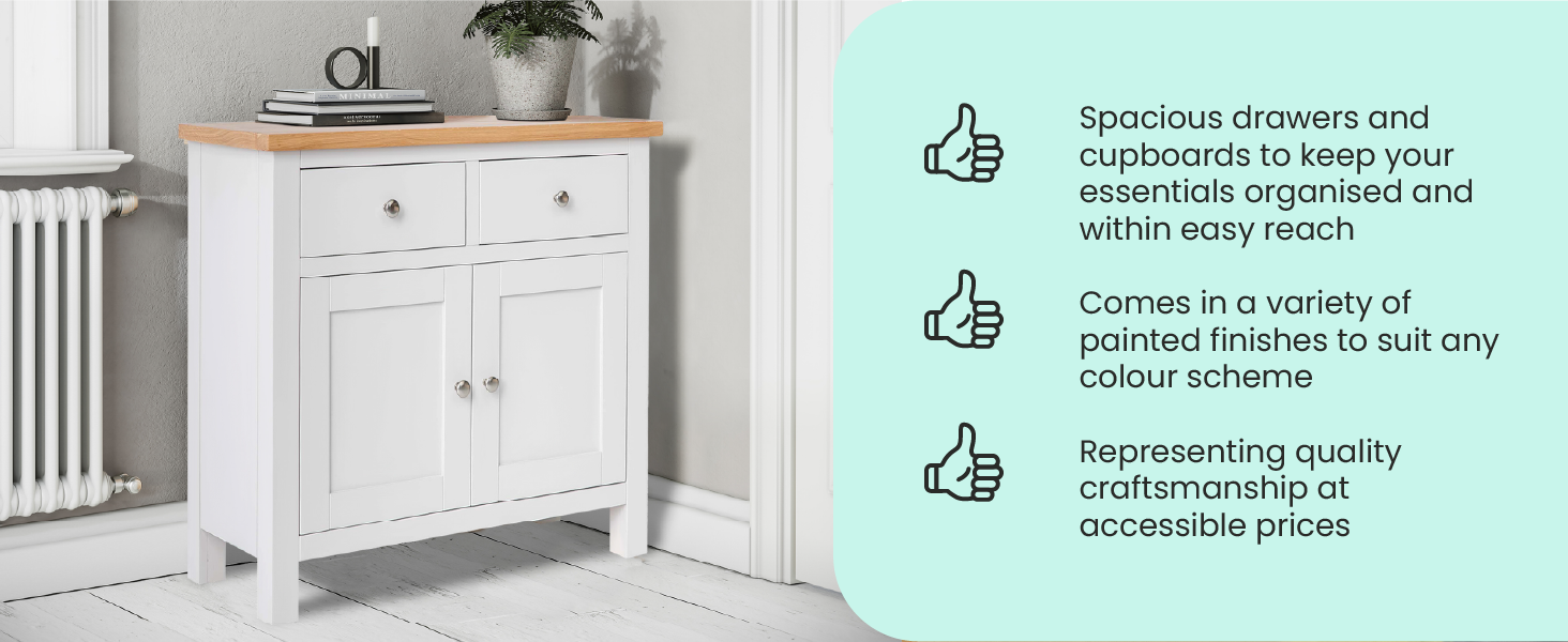 Large manufacture image 6