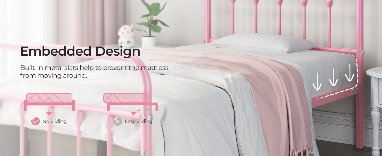 Large manufacture image 4