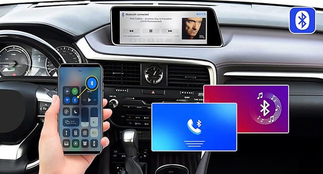 Large manufacture image 7