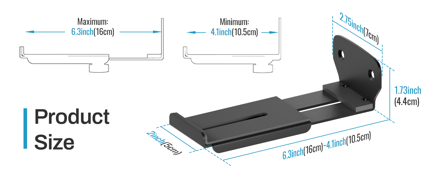 soundbar mount sound bar mounts under tv sound bar mount soundbar mount under tv
