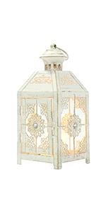 キャンドルホルダー セットランタン ろうそく用