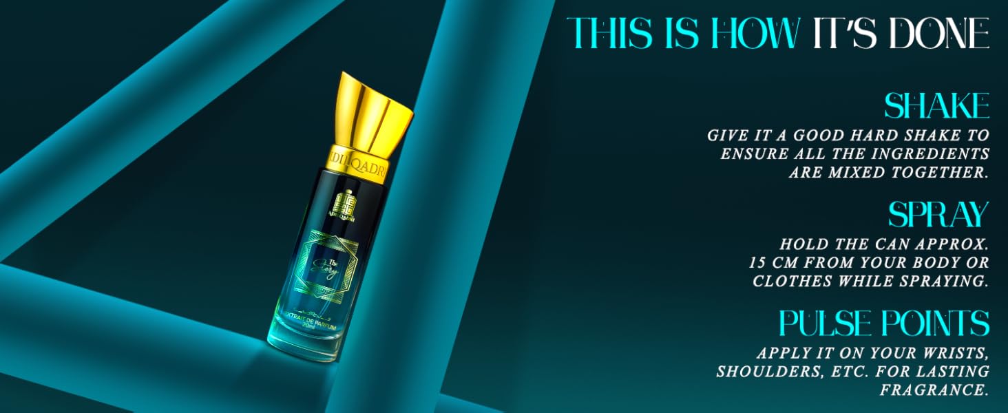 Large manufacture image 5