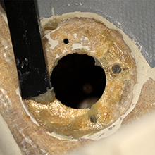Small manufacture image 4