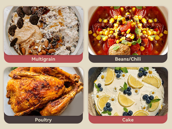 rice pressure cooker