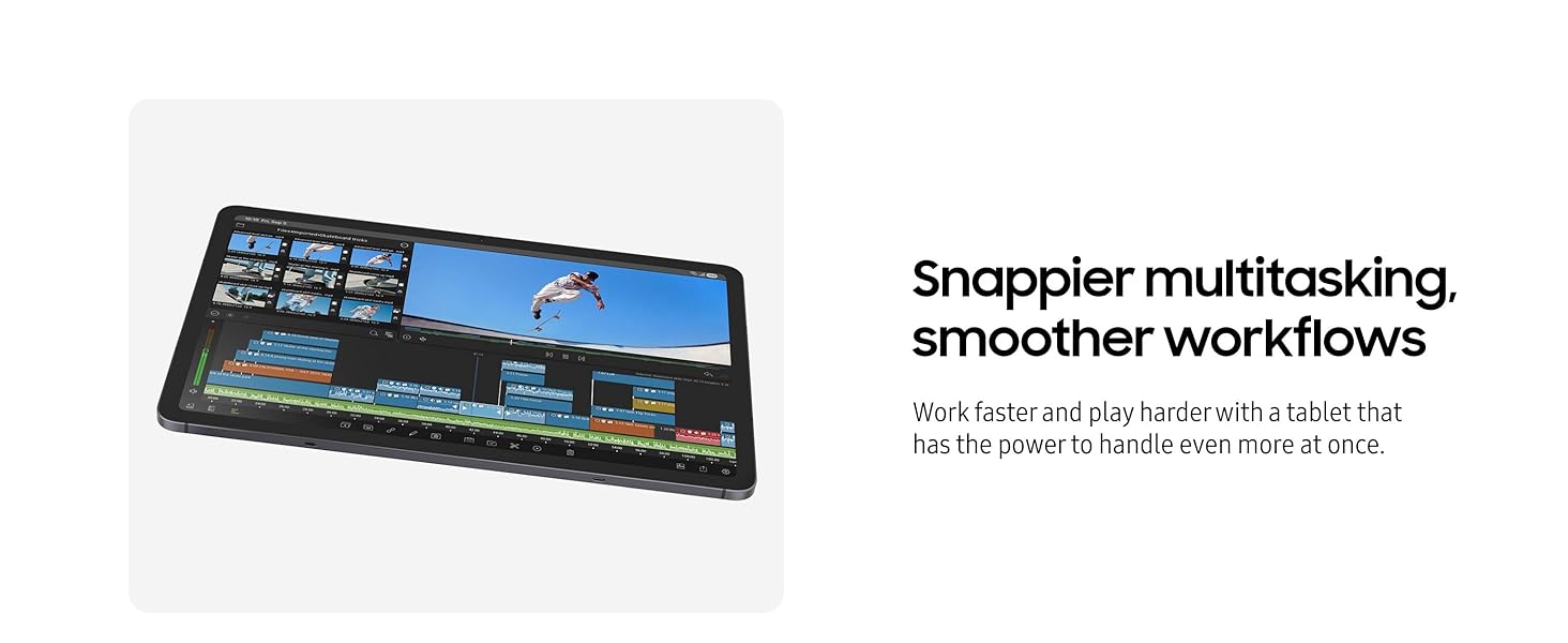 Tab S11