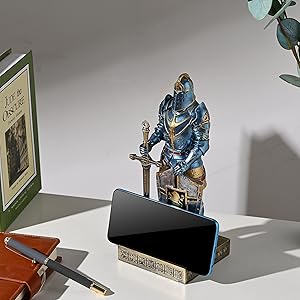 Small manufacture image 5