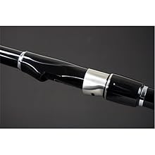 ダイワ(DAIWA) 海上釣堀ロッド シーパラダイスM-300E ダイワ シーパラダイス M-300・E (ロッド・釣竿) 価格比較
