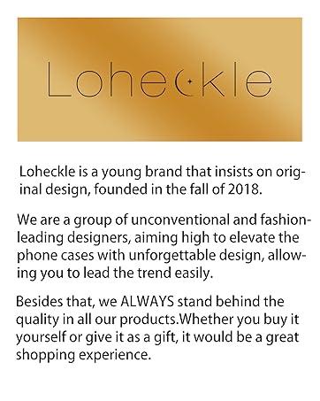 samsung galaxy a32 5g case