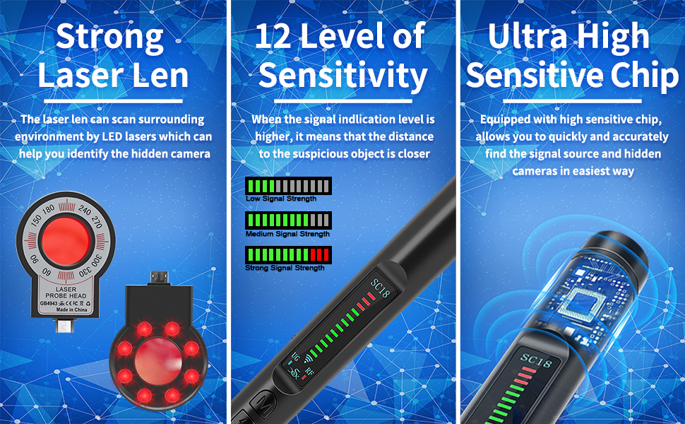 Large manufacture image 4