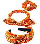 Amazon.com: Shimmer Anna Shine Fall & Halloween Orange