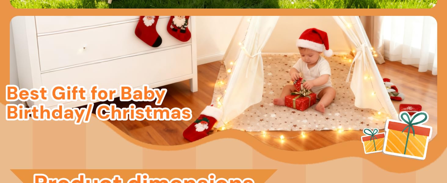 Large manufacture image 4