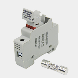 Small manufacture image 2