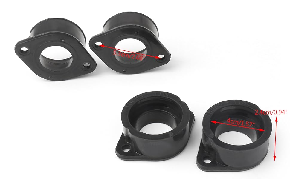 アブマニア。 600x401_ba671467693e51067e0fab