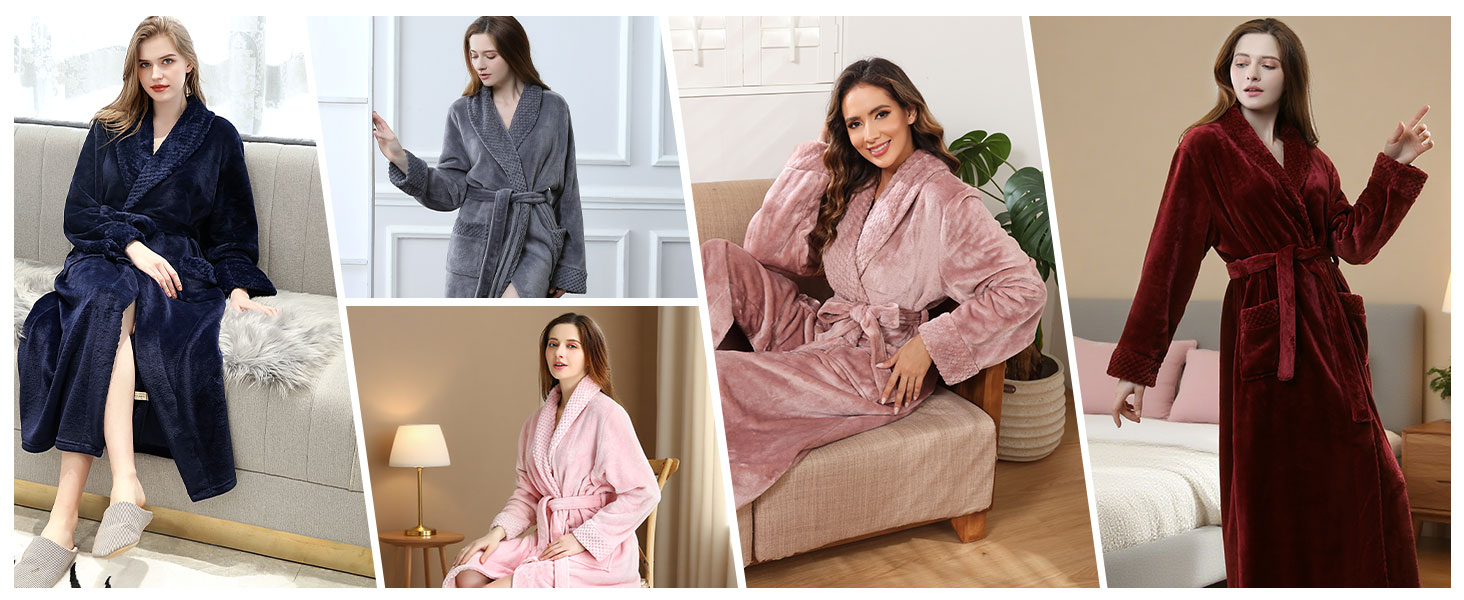 Large manufacture image 5