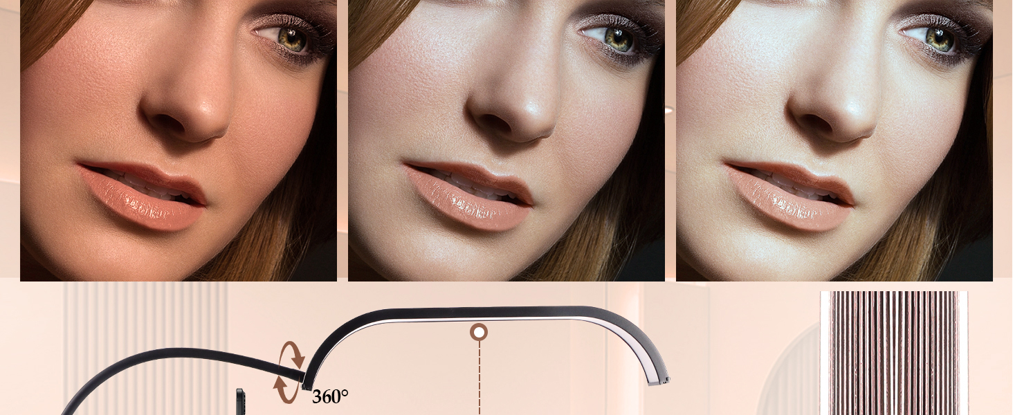 Large manufacture image 4