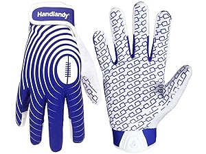 Small manufacture image 1