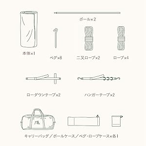 Amazon.co.jp: [SABBATICAL] サバティカル ルピネ (Medium