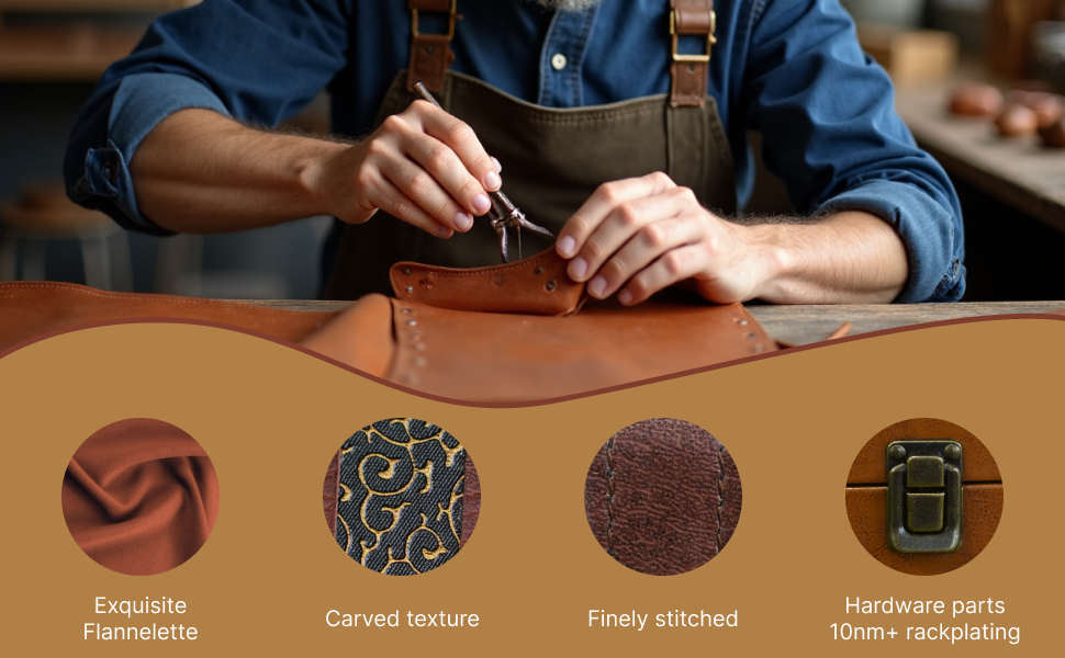 Large manufacture image 3