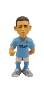 228★サッカー★josep guardiola★prostars★フィギュア 228☆サッカー☆josep guardiola☆prostars☆フィギュア Amazon